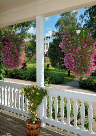 Lappers Stoersby Bed & Breakfast מראה חיצוני תמונה